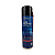 Espuma Limpeza Air Repair Pescan 300ml - Imagem 5