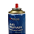 Espuma Limpeza Air Repair Pescan 300ml - Imagem 3