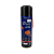 Limpa Contato Air Repair Pescan 300ml - Imagem 1