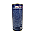 Fluido Limpeza Air Repair Pescan 900ml - Imagem 2