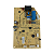 Placa Principal Evaporadora Agratto ECST12FR4-02 - Imagem 1