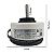 Motor Ventilador Original Evaporadora Agratto ICST09QF-02 - Imagem 6