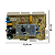 Placa Potência Original Lavadora Electrolux LED13 - Imagem 6