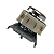 Timer Auto Desligamento Original Forno Consul COB84 - Imagem 4