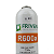 Gás Refrigerante R600a Friven 400g - Imagem 5