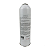 Gás Refrigerante R600a Friven 400g - Imagem 3