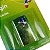 Bateria Alcalina Elgin 9V - Imagem 4