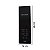 Placa Interface Original Refrigerador Brastemp BRE57 Bivolt - Imagem 6