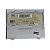 Placa Original Refrigerador Consul CZF12 CZD12 Bivolt - Imagem 2