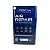 Fluido Limpeza Air Repair Pescan 5L - Imagem 1