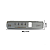 Console Original Refrigerador Brastemp BRM38 BRM39 BRM42 - Imagem 6