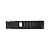 Console Original Refrigerador Brastemp BRM38 BRM39 BRM42 - Imagem 2