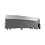 Console Original Refrigerador Brastemp BRM38 BRM39 BRM42 - Imagem 4