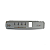 Console Original Refrigerador Brastemp BRM38 BRM39 BRM42 - Imagem 1