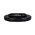 Retentor Original Lava Seca LG CV5013 CV9013 - Imagem 4