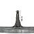 Eixo Tripe Compatível Lava Seca Samsung WD0854 WD106 WD11J - Imagem 6