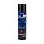 Espuma Limpeza Pescan Air Repair Bamboo 300ML - Imagem 1