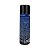 Espuma Limpeza Pescan Air Repair Bamboo 300ML - Imagem 2