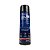 Espuma Limpeza Pescan Air Repair Bamboo 300ML - Imagem 4