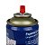 Espuma Limpeza Pescan Air Repair Bamboo 300ML - Imagem 5