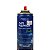 Espuma Limpeza Pescan Air Repair Bamboo 300ML - Imagem 3