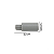 Bucha Acoplamento Motor Aleta Original Evaporadora LG AMNW07 - Imagem 6