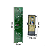 Placa Compatível Lavadora Brastemp BWH15 BWN15 Bivolt - Imagem 8