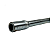 Kit Chave T Canhão Elity 3/16 7/32 1/4 5/16 7MM - Imagem 9