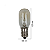 Lâmpada Tubular Refrigerador Hulter HT315W127P 15W 127V - Imagem 6
