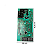 Placa Original Microondas Electrolux MEC41 Bivolt - Imagem 7