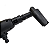 Pistola Limpeza à Bateria Suryha G3 - Imagem 2