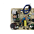 Placa Evaporadora Original Philco PAC30000IQFM15 220V - Imagem 4