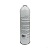 Refrigerante R290 Lata 400g Friven - Imagem 2