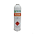 Refrigerante R290 Lata 400g Friven - Imagem 1