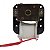 Motor Ventilador Compatível Refrigerador DFF34 DFF36 220V - Imagem 3
