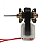 Motor Ventilador Compatível Refrigerador DFF34 DFF36 220V - Imagem 2