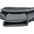 Guarnição Compatível Porta Lava Seca Samsung DC64-03235A - Imagem 4