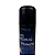 Inibidor Corrosão Circuito Pescan Air Repair Protector 250ML - Imagem 3