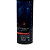 Inibidor Corrosão Circuito Pescan Air Repair Protector 250ML - Imagem 4