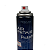 Inibidor Corrosão Circuito Pescan Air Repair Protector 250ML - Imagem 2