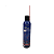 Espuma Detectora Vazamentos Pescan Air Repair Detector 250ML - Imagem 1