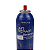 Espuma Detectora Vazamentos Pescan Air Repair Detector 250ML - Imagem 4