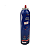 Espuma Detectora Vazamentos Pescan Air Repair Detector 250ML - Imagem 3