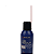 Espuma Detectora Vazamentos Pescan Air Repair Detector 250ML - Imagem 2