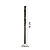 Broca Concreto 10Mm Irwin - Imagem 6