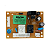 Placa Compatível Refrigerador Electrolux DFN42 DFX42 Bivolt - Imagem 1