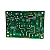 Placa Compatível Refrigerador Electrolux DFN42 DFX42 Bivolt - Imagem 2