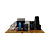 Placa Compatível Refrigerador Electrolux DFN42 DFX42 Bivolt - Imagem 6