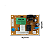 Placa Compatível Refrigerador Electrolux DFN42 DFX42 Bivolt - Imagem 7