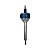 Kit Mecanismo Compatível Lavadora Electrolux LM08 LTE12 - Imagem 2